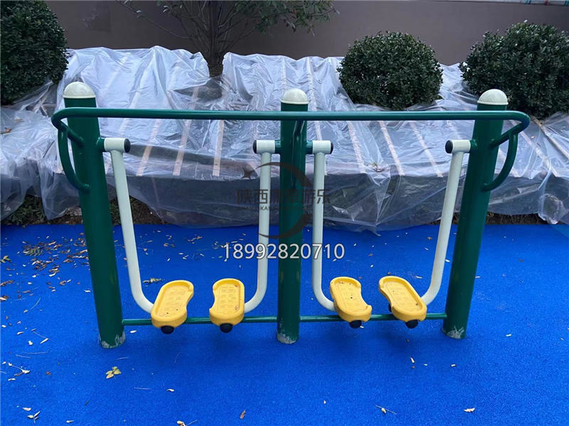 戶(hù)外公園健身器材 戶(hù)外公園健身器材