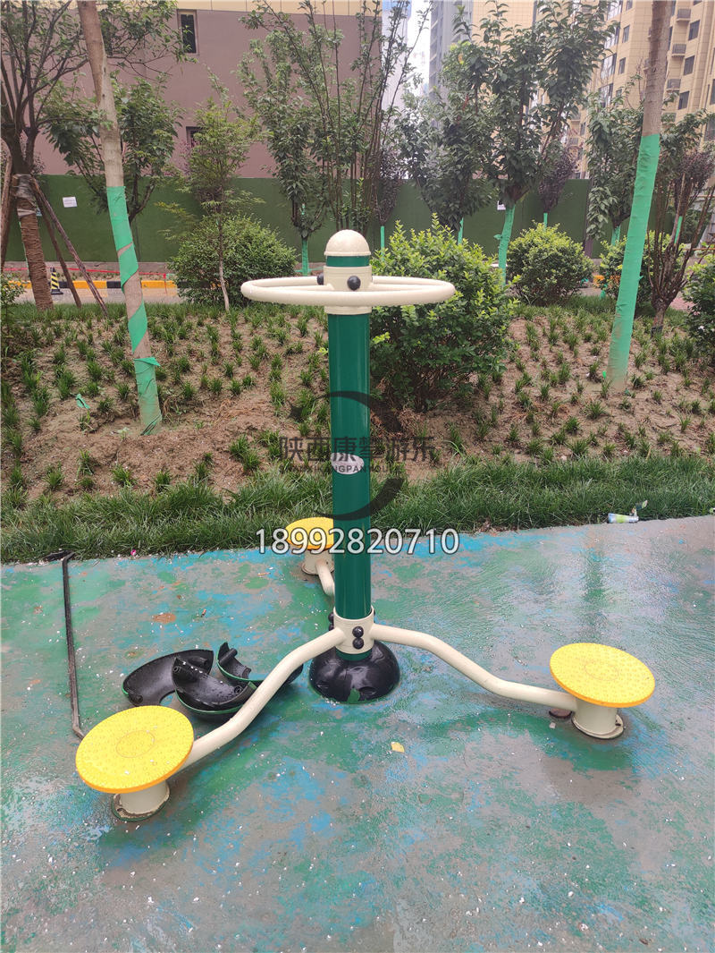 戶(hù)外公園健身器材 戶(hù)外公園健身器材