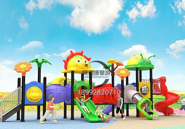 114管兒童組合滑梯 114管兒童組合滑梯