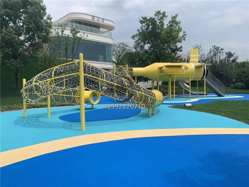 非標(biāo)兒童爬網(wǎng)