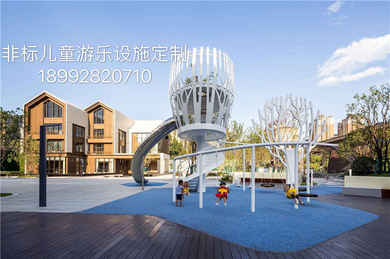 非標(biāo)定制不銹鋼系列