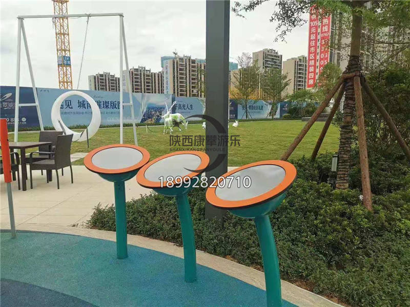 打擊樂(lè)器 打擊樂(lè)器