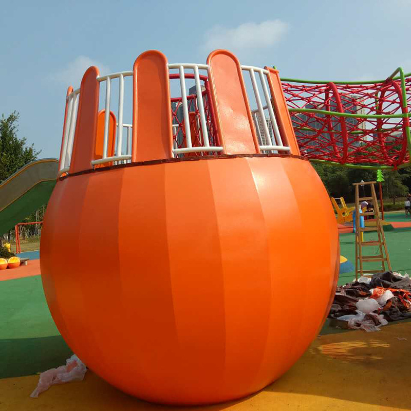 非標(biāo)游樂設(shè)備 非標(biāo)游樂設(shè)備