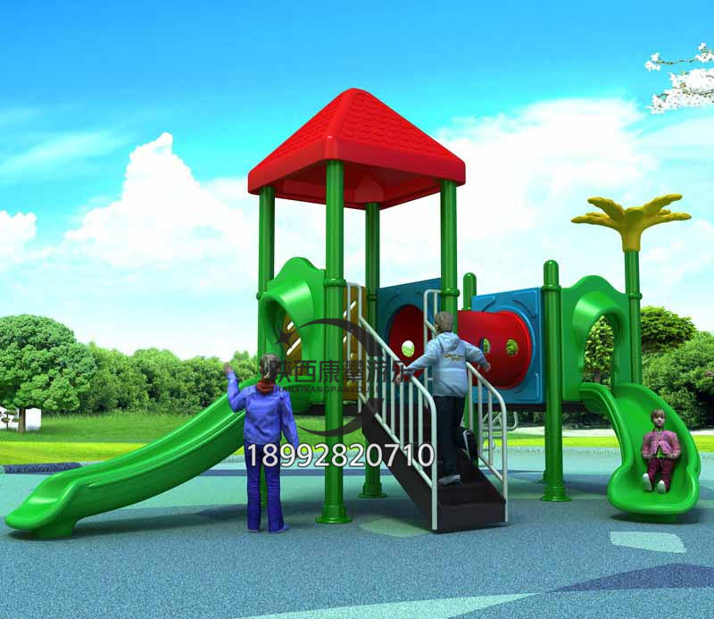 戶外組合滑梯 戶外組合滑梯