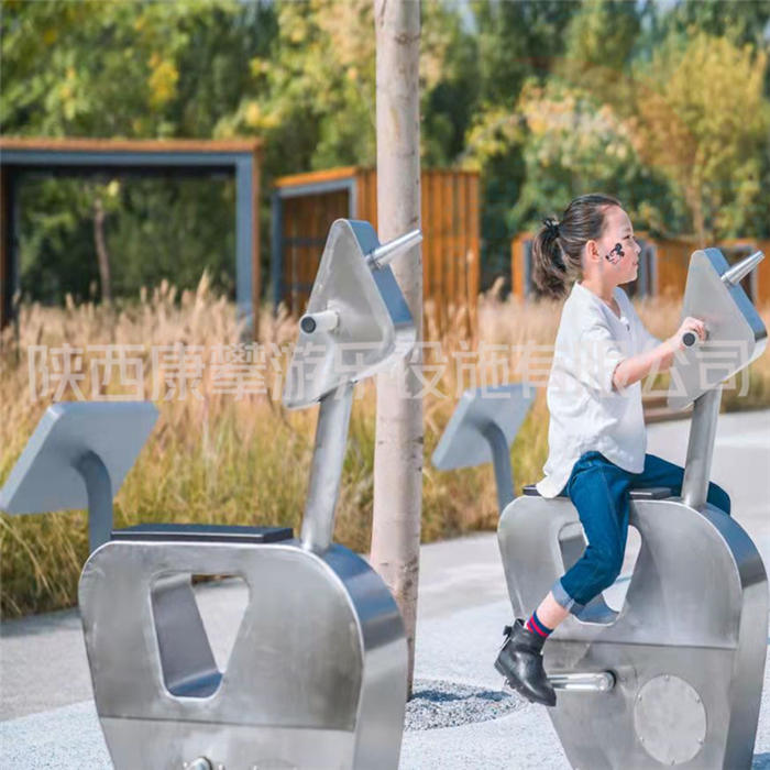 戶外兒童踏水車 戶外兒童踏水車