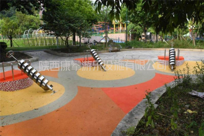 戶外兒童取水器 戶外兒童取水器