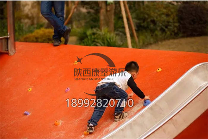 不銹鋼滑梯定制p 不銹鋼滑梯定制p