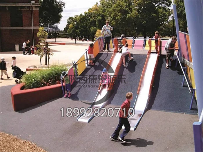非標(biāo)兒童游樂設(shè)施 非標(biāo)兒童游樂設(shè)施