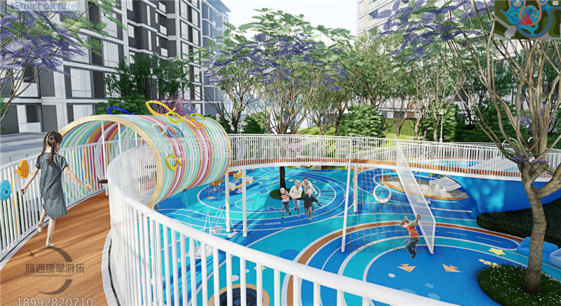 平臺(tái)長(zhǎng)廊不銹鋼滑梯定制 平臺(tái)長(zhǎng)廊不銹鋼滑梯定制