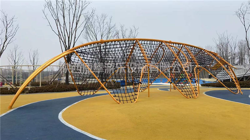 戶外景區(qū)兒童攀爬網(wǎng)非標(biāo)定制 戶外景區(qū)兒童攀爬網(wǎng)非標(biāo)定制