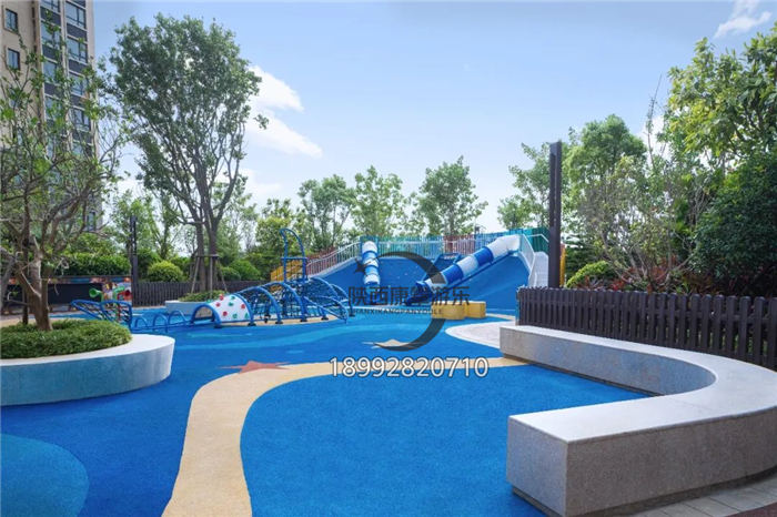 組合滑梯 組合滑梯