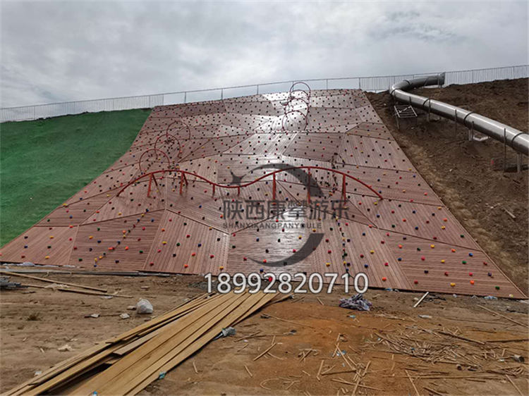 戶外兒童游樂設(shè)施 戶外兒童游樂設(shè)施