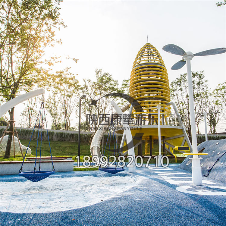 非標(biāo)不銹鋼滑梯 非標(biāo)不銹鋼滑梯