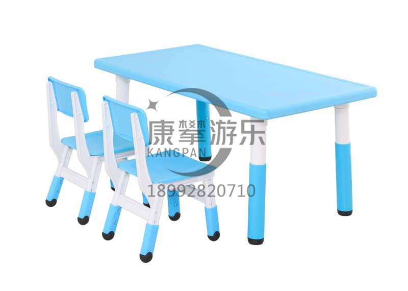 幼兒園家具 幼兒園家具