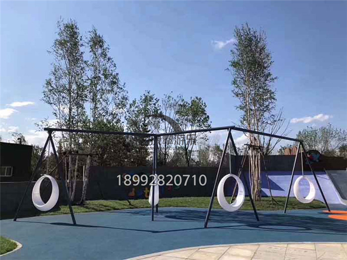 兒童游樂設(shè)施 兒童游樂設(shè)施