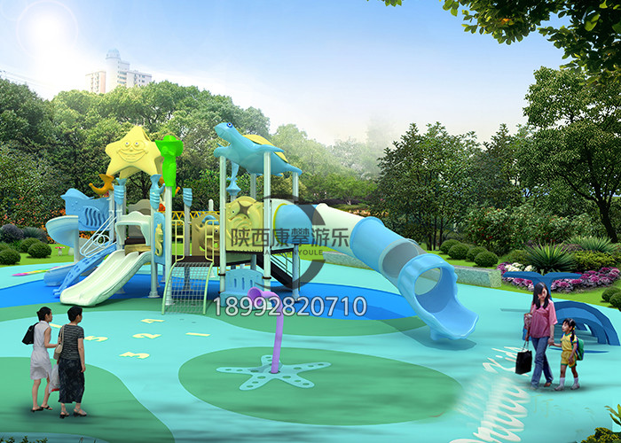 定制游樂設(shè)施 定制游樂設(shè)施