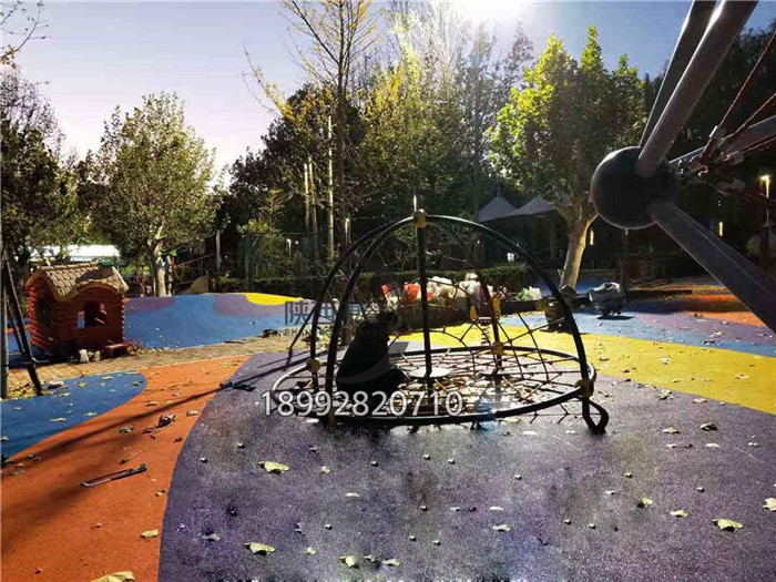 兒童游樂設(shè)施 兒童游樂設(shè)施