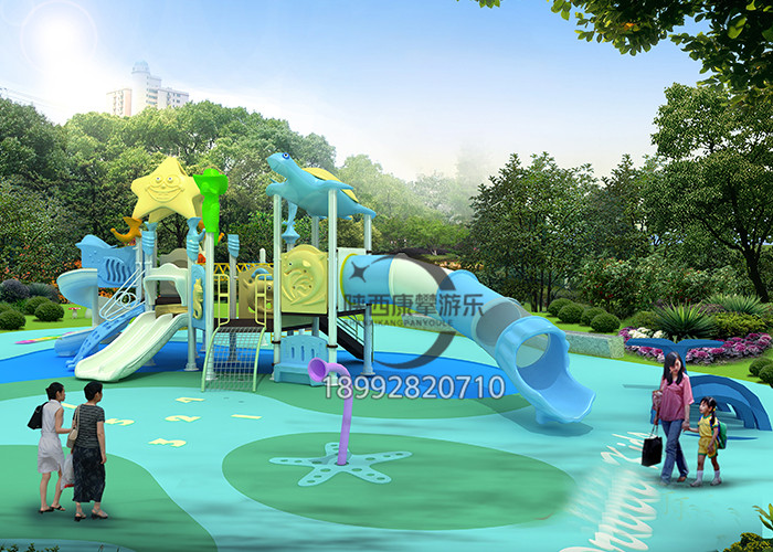 戶外定制滑梯設(shè)備 戶外定制滑梯設(shè)備