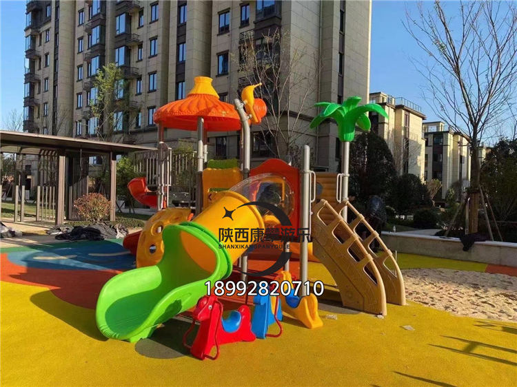 幼兒園組合滑梯 幼兒園組合滑梯