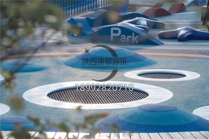 游樂(lè)設(shè)施 游樂(lè)設(shè)施