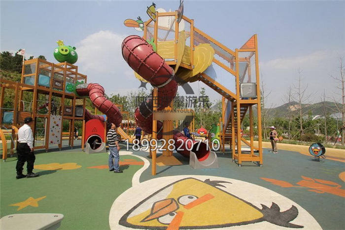 游樂(lè)設(shè)施 游樂(lè)設(shè)施