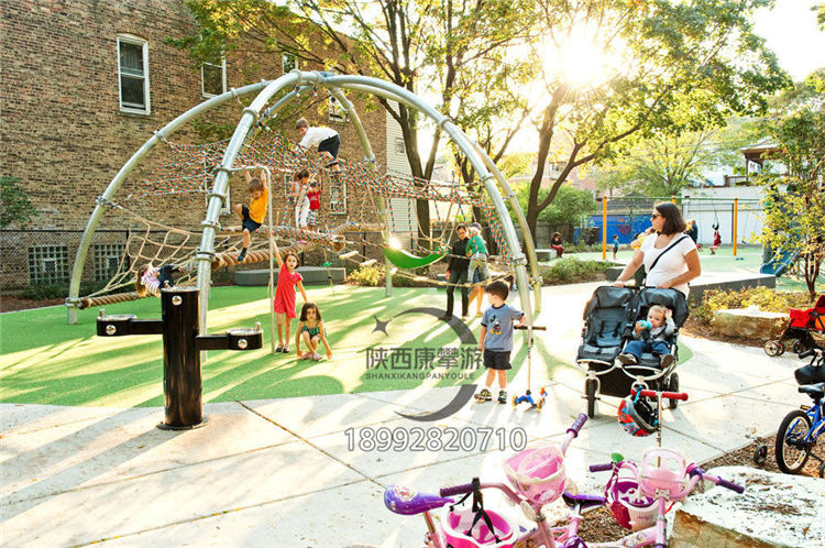 兒童游樂設(shè)施 兒童游樂設(shè)施