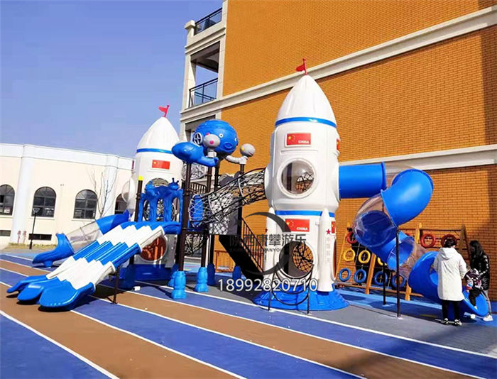 大型兒童滑梯 大型兒童滑梯