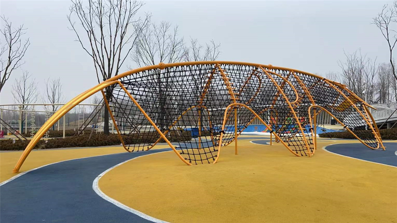 兒童爬網(wǎng) 兒童爬網(wǎng)