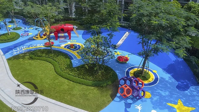 兒童游樂設(shè)施 兒童游樂設(shè)施