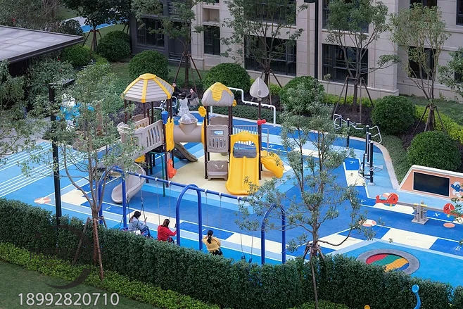 兒童游樂設(shè)施 兒童游樂設(shè)施