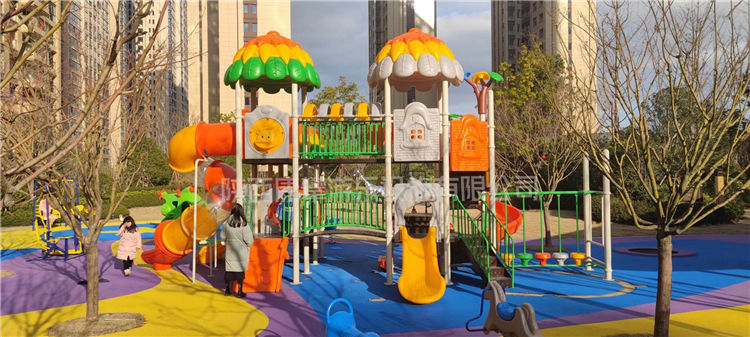 組合滑梯 組合滑梯