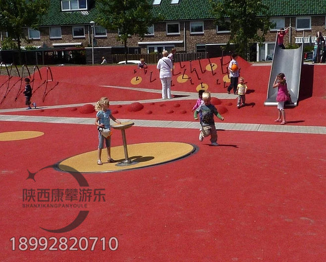 戶(hù)外游樂(lè)設(shè)施