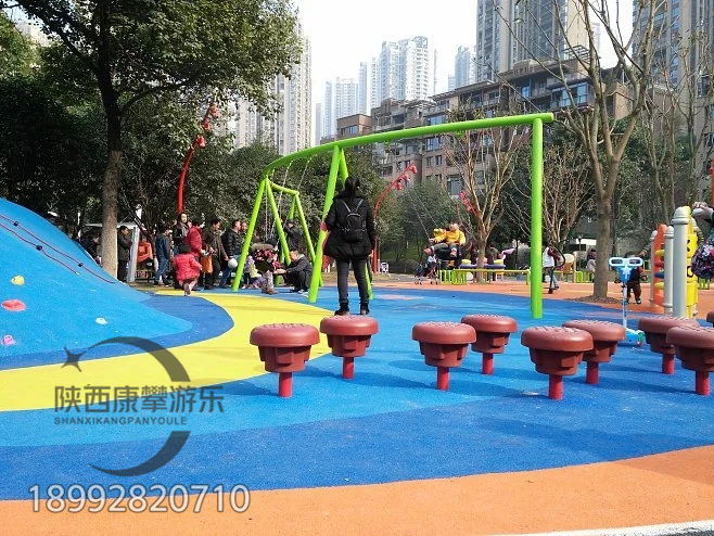 戶(hù)外游樂(lè)設(shè)施