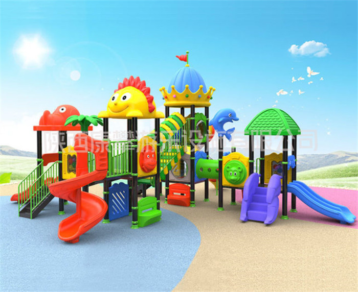 戶外大型兒童游樂設備 戶外大型兒童游樂設備