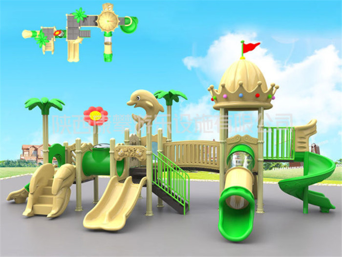 戶外大型兒童游樂設備 戶外大型兒童游樂設備
