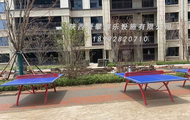 戶外運(yùn)動(dòng)器材