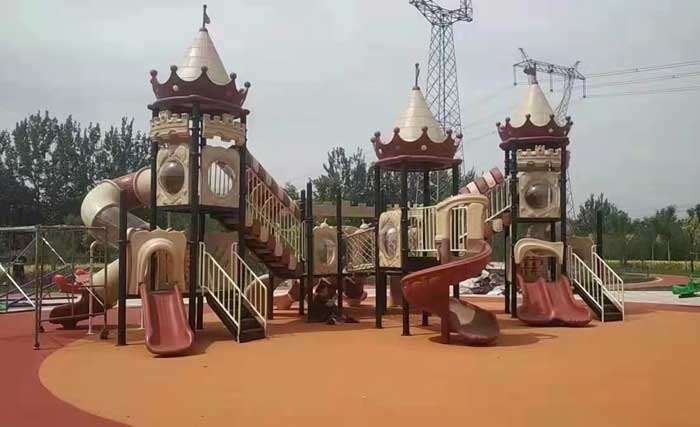 戶外大型游樂(lè)設(shè)備 戶外大型游樂(lè)設(shè)備