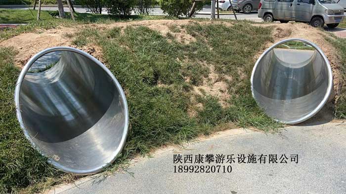 不銹鋼鉆洞 不銹鋼鉆洞