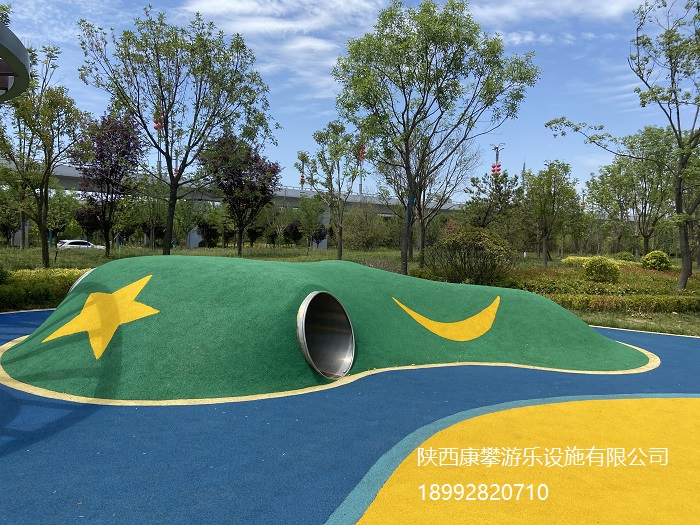 不銹鋼鉆洞 不銹鋼鉆洞