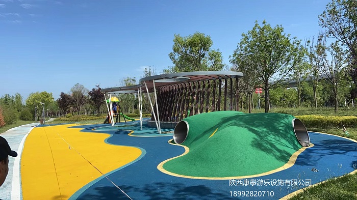 戶外不銹鋼鉆洞 戶外不銹鋼鉆洞