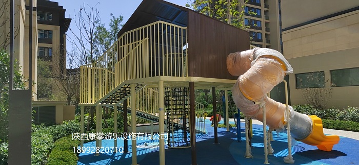 戶外木制設(shè)施 戶外木制設(shè)施