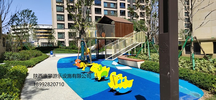 戶外搖搖樂 戶外搖搖樂