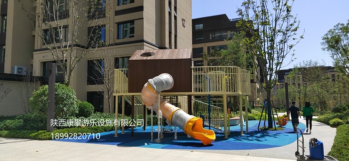 戶外兒童游樂設(shè)施 戶外兒童游樂設(shè)施