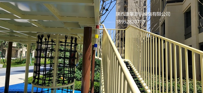 戶外攀爬網(wǎng) 戶外攀爬網(wǎng)