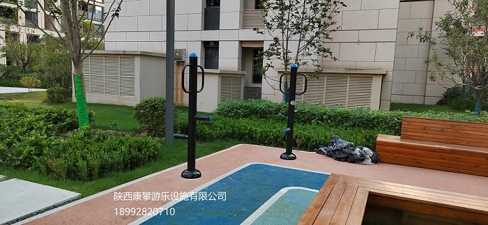 腿部按摩器 腿部按摩器