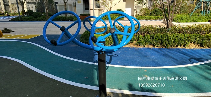 雙人肩關(guān)節(jié)康復(fù)器 雙人肩關(guān)節(jié)康復(fù)器