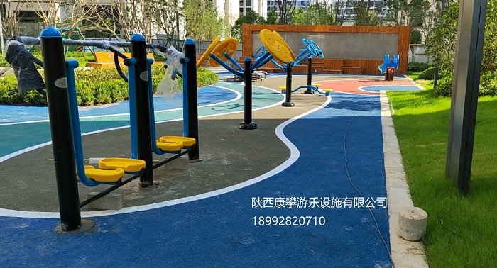 戶外健身器材設(shè)備 戶外健身器材設(shè)備