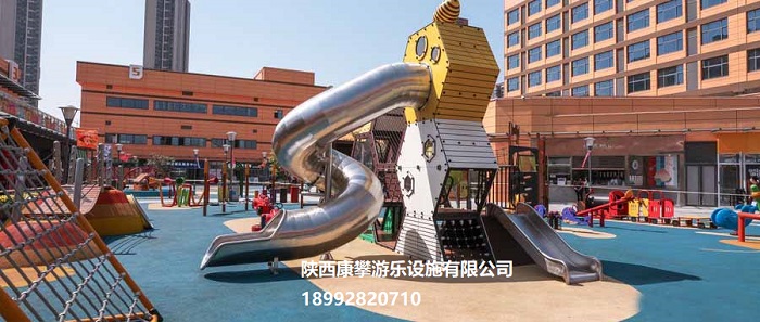 戶外兒童游樂設(shè)施 戶外兒童游樂設(shè)施