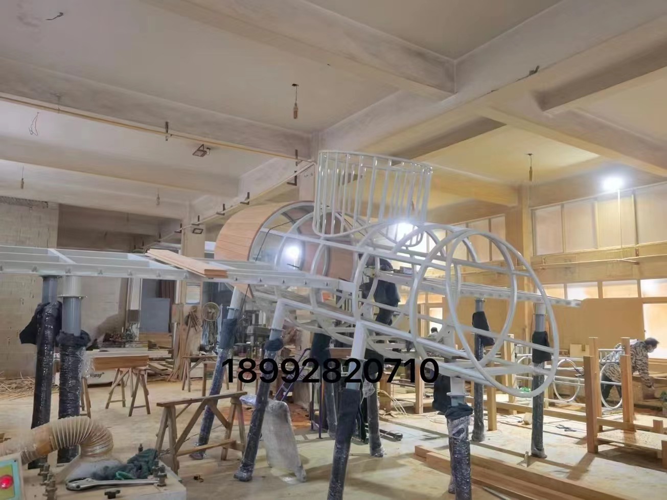 戶外木制設(shè)備 戶外木制設(shè)備