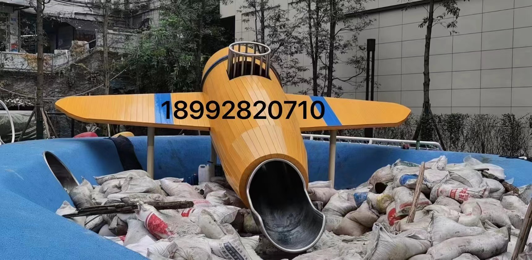 戶外不銹鋼設(shè)備 戶外不銹鋼設(shè)備